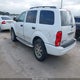 1D4HD58D34F211338 2004 Dodge Durango Limited auction photo thumbnail 3
