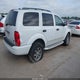 1D4HD58D34F211338 2004 Dodge Durango Limited auction photo thumbnail 4