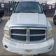 1D4HD58D34F211338 2004 Dodge Durango Limited auction photo thumbnail 6