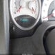 1D4HD58D34F211338 2004 Dodge Durango Limited auction photo thumbnail 7