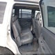 1D4HD58D34F211338 2004 Dodge Durango Limited auction photo thumbnail 8