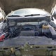 1FTFW1CF6BKD87370 2011 Ford F-150 Xl auction photo thumbnail 10