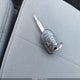 1FTFW1CF6BKD87370 2011 Ford F-150 Xl auction photo thumbnail 11