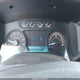1FTFW1CF6BKD87370 2011 Ford F-150 Xl auction photo thumbnail 7