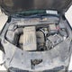 2GNALDEK0D6187466 2013 Chevrolet Equinox 1Lt auction photo thumbnail 10