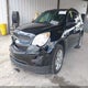 2GNALDEK0D6187466 2013 Chevrolet Equinox 1Lt auction photo thumbnail 2