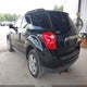 2GNALDEK0D6187466 2013 Chevrolet Equinox 1Lt auction photo thumbnail 3