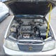 4T1BF18B1WU248631 1998 Toyota Avalon Xl auction photo thumbnail 10