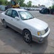 4T1BF18B1WU248631 1998 Toyota Avalon Xl auction photo thumbnail 1