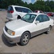 4T1BF18B1WU248631 1998 Toyota Avalon Xl auction photo thumbnail 2