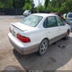 4T1BF18B1WU248631 1998 Toyota Avalon Xl auction photo thumbnail 4