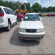 4T1BF18B1WU248631 1998 Toyota Avalon Xl auction photo thumbnail 6