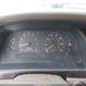 4T1BF18B1WU248631 1998 Toyota Avalon Xl auction photo thumbnail 7