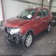 KNMAT2MT7FP530249 2015 Nissan Rogue S auction photo thumbnail 2
