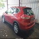 KNMAT2MT7FP530249 2015 Nissan Rogue S auction photo thumbnail 3