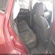KNMAT2MT7FP530249 2015 Nissan Rogue S auction photo thumbnail 8