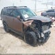 5NMP54GLXRH030997 2024 Hyundai Santa Fe Calligraphy auction photo thumbnail 1