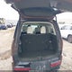 5NMP54GLXRH030997 2024 Hyundai Santa Fe Calligraphy auction photo thumbnail 20