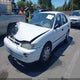 1NXBR12EXYZ349650 2000 Toyota Corolla Ce auction photo thumbnail 2