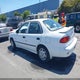 1NXBR12EXYZ349650 2000 Toyota Corolla Ce auction photo thumbnail 3