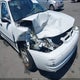 1NXBR12EXYZ349650 2000 Toyota Corolla Ce auction photo thumbnail 6
