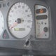 1NXBR12EXYZ349650 2000 Toyota Corolla Ce auction photo thumbnail 7