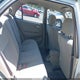 1NXBR12EXYZ349650 2000 Toyota Corolla Ce auction photo thumbnail 8