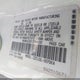 1NXBR12EXYZ349650 2000 Toyota Corolla Ce auction photo thumbnail 9