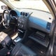 1N4AL21E08N498657 2008 Nissan Altima 2.5/2.5S auction photo thumbnail 5