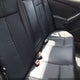 1N4AL21E08N498657 2008 Nissan Altima 2.5/2.5S auction photo thumbnail 8