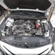 4T1G11AK8LU326509 2020 Toyota Camry Se auction photo thumbnail 10