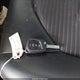 4T1G11AK8LU326509 2020 Toyota Camry Se auction photo thumbnail 11