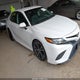 4T1G11AK8LU326509 2020 Toyota Camry Se auction photo thumbnail 1
