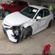 4T1G11AK8LU326509 2020 Toyota Camry Se auction photo thumbnail 2