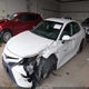 4T1G11AK8LU326509 2020 Toyota Camry Se auction photo thumbnail 6