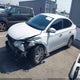 3N1AB7AP4DL677793 2013 Nissan Sentra Sl auction photo thumbnail 2