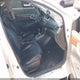 3N1AB7AP4DL677793 2013 Nissan Sentra Sl auction photo thumbnail 5