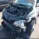3N1AB7AP4DL677793 2013 Nissan Sentra Sl auction photo thumbnail 6