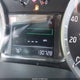3N1AB7AP4DL677793 2013 Nissan Sentra Sl auction photo thumbnail 7