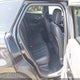 SALYK2EX6LA268363 2020 Land Rover Range Rover Velar P250 R-Dynamic S auction photo thumbnail 8