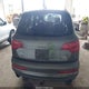 WA1LGAFE7ED020113 2014 Audi Q7 3.0T Premium auction photo thumbnail 16