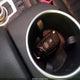WA1LGAFE7ED020113 2014 Audi Q7 3.0T Premium auction photo thumbnail 11
