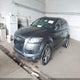 WA1LGAFE7ED020113 2014 Audi Q7 3.0T Premium auction photo thumbnail 2