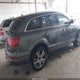 WA1LGAFE7ED020113 2014 Audi Q7 3.0T Premium auction photo thumbnail 4