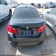 WBA5A7C55FD627746 2015 BMW 528I xDrive auction photo thumbnail 16