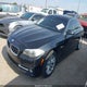 WBA5A7C55FD627746 2015 BMW 528I xDrive auction photo thumbnail 2