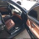 WBA5A7C55FD627746 2015 BMW 528I xDrive auction photo thumbnail 5