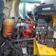1HTMMMML5KH581066 2019 International Durastar 4300 auction photo thumbnail 10
