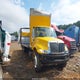 1HTMMMML5KH581066 2019 International Durastar 4300 auction photo thumbnail 1