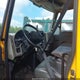 1HTMMMML5KH581066 2019 International Durastar 4300 auction photo thumbnail 5